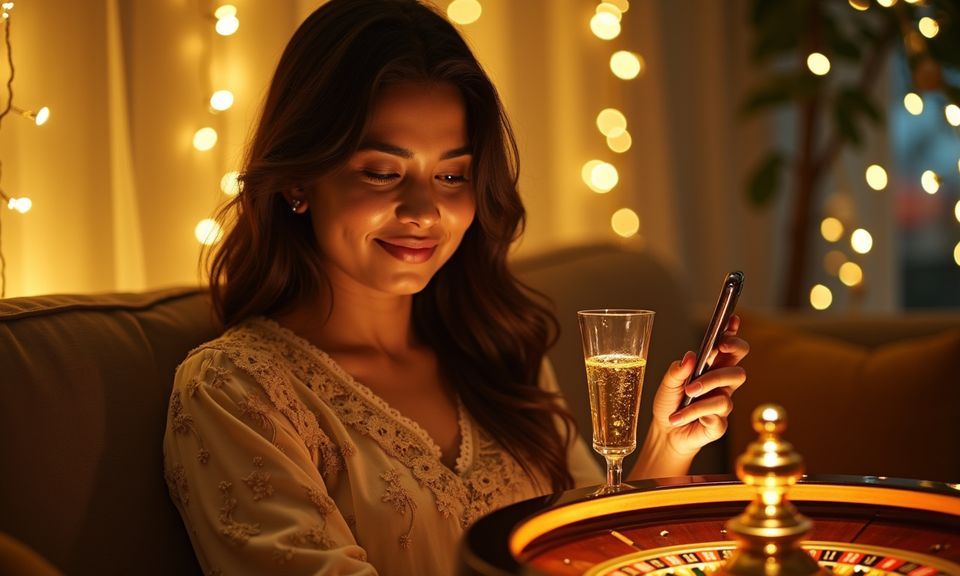 cz6666 Table Super 7 Blackjack — সাতের নিয়মে নতুন রোমাঞ্চ