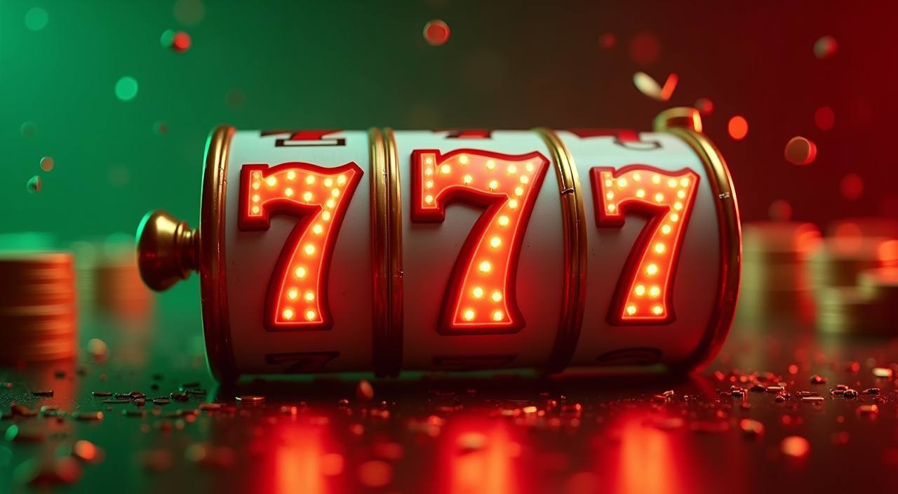cz6666 Slots Magic Portals — cz6666-এর জাদুর দরজা